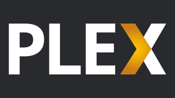 Plex Media Server