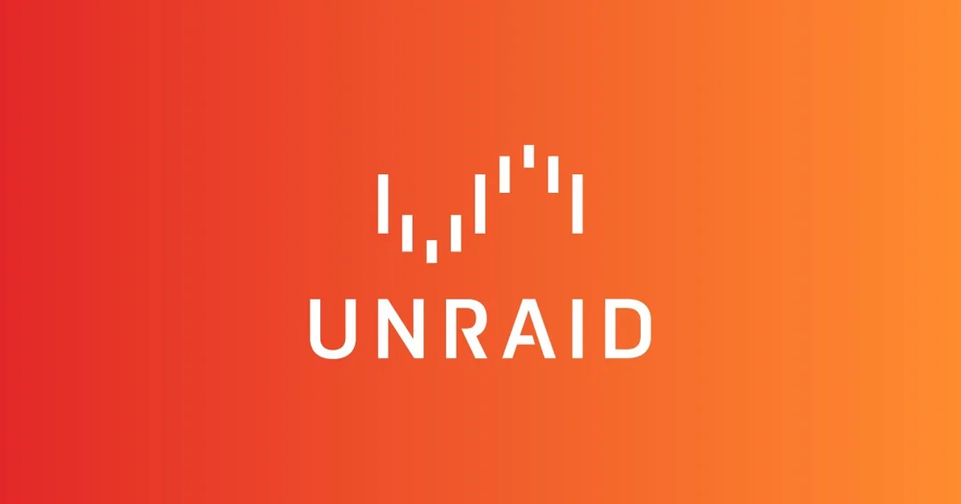 Unraid
